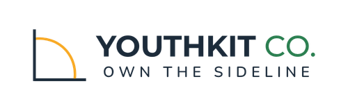 YouthKit Co.
